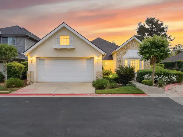 6624 N Wembley Drive, Fresno, CA 93711