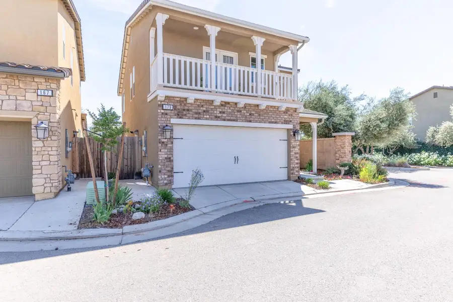 179 Sunset Drive S, Madera, CA 93636 - #2