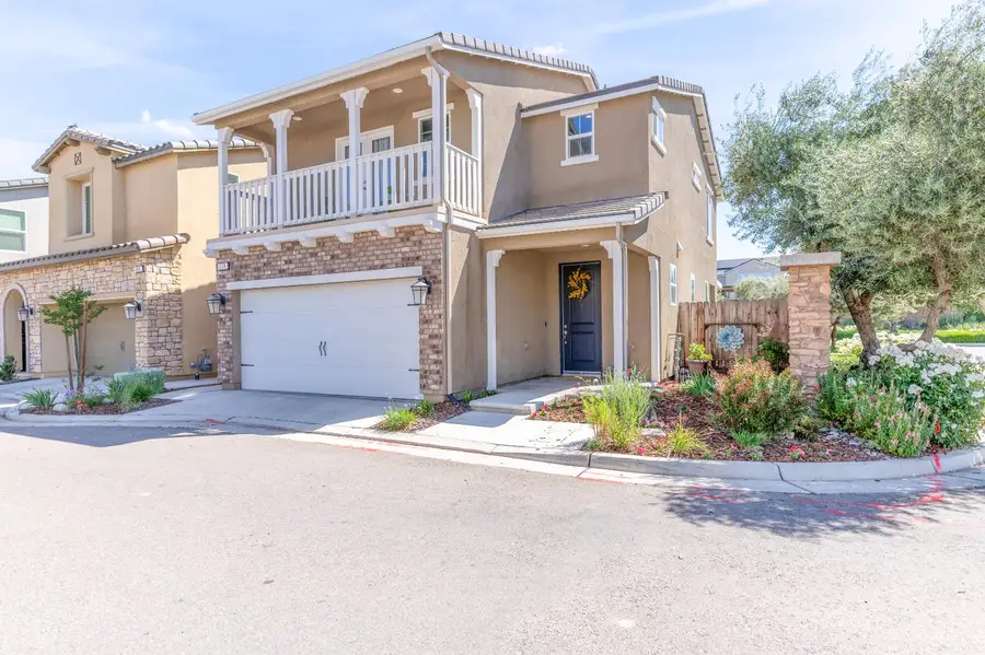 179 Sunset Drive S, Madera, CA 93636 - #3