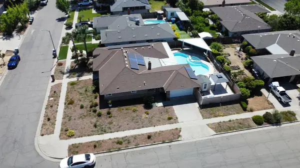 6737 N Harrison Avenue, Fresno, CA 93711