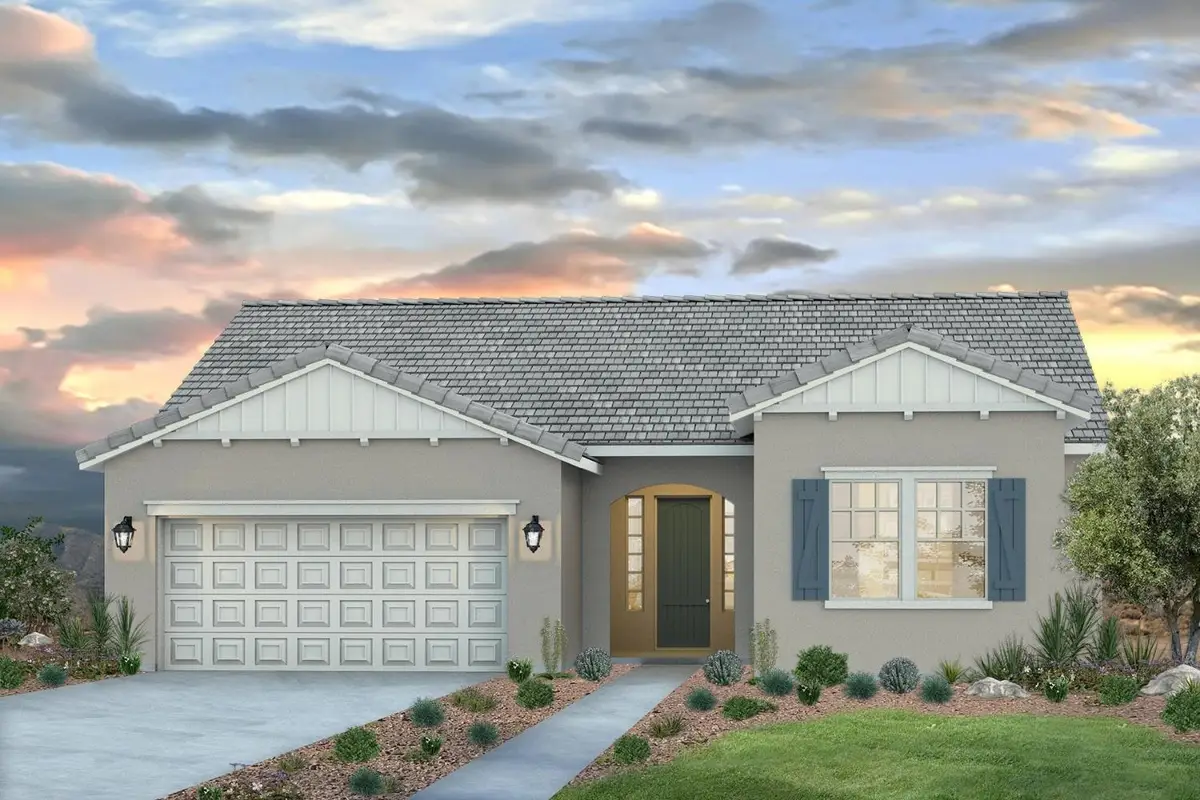 966 Peters Road S, Madera, CA 93636 - #1