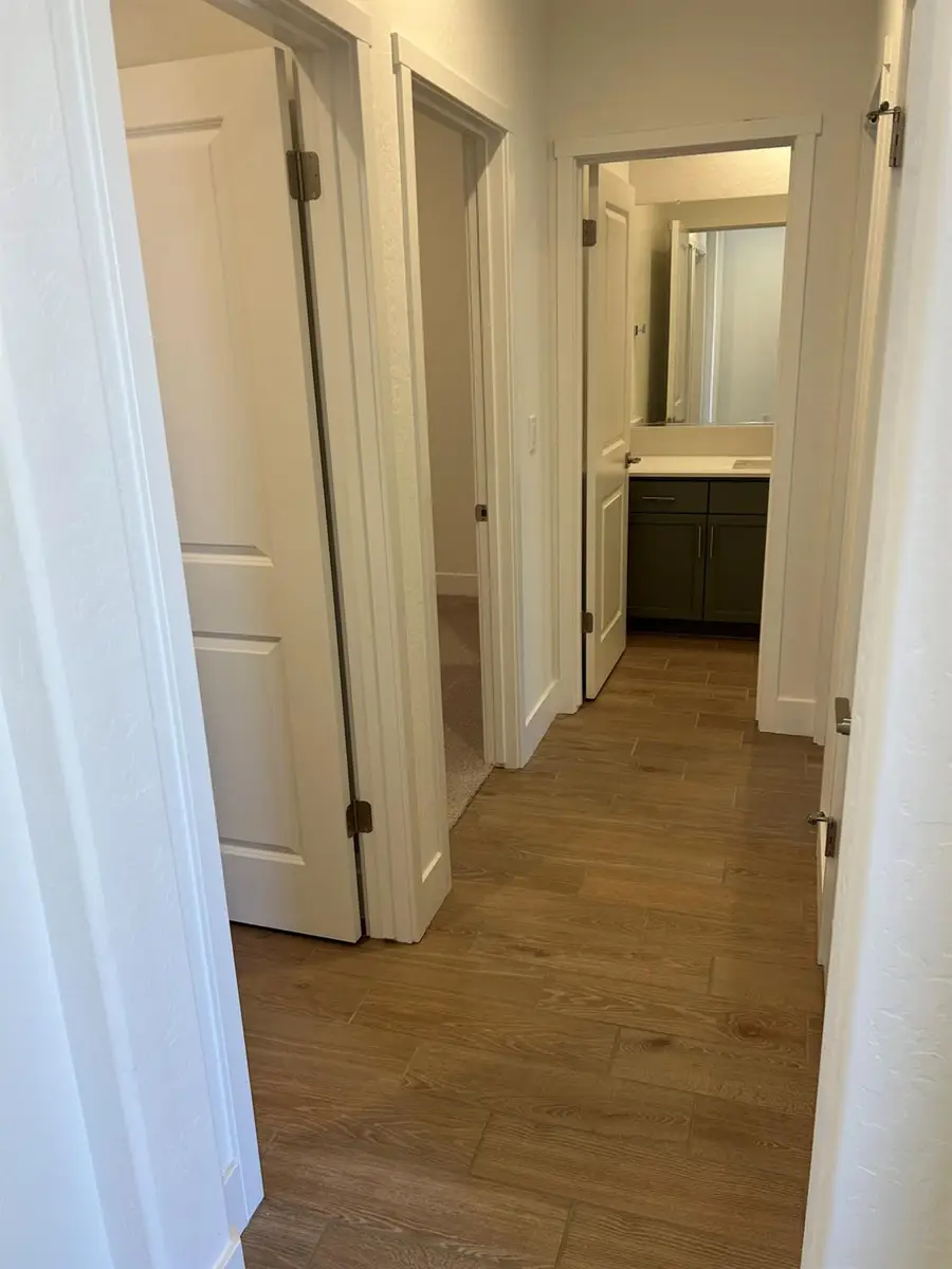 2873 E Corteza Drive, Fresno, CA 93730 - #3