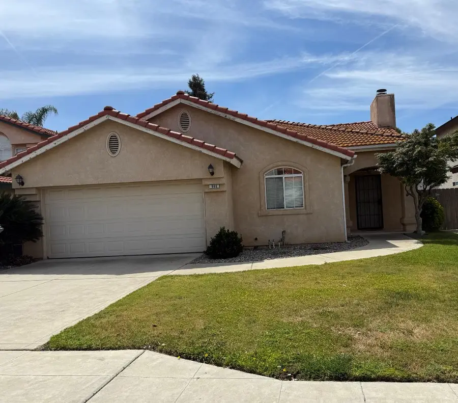 988 Ramona Avenue, Clovis, CA 93612 - #3