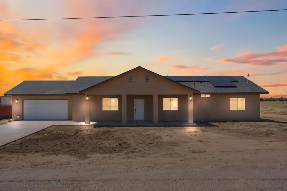 16836 N Lake Street, Madera, CA 93638 - #1