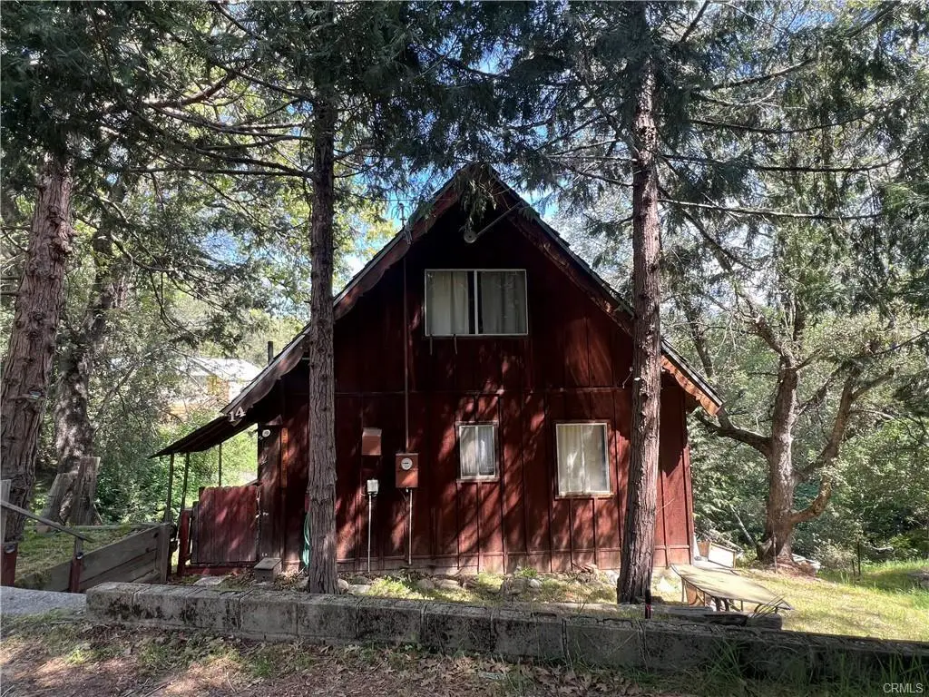 36039 Sierra Linda Dr, Wishon, CA 93669 - #1