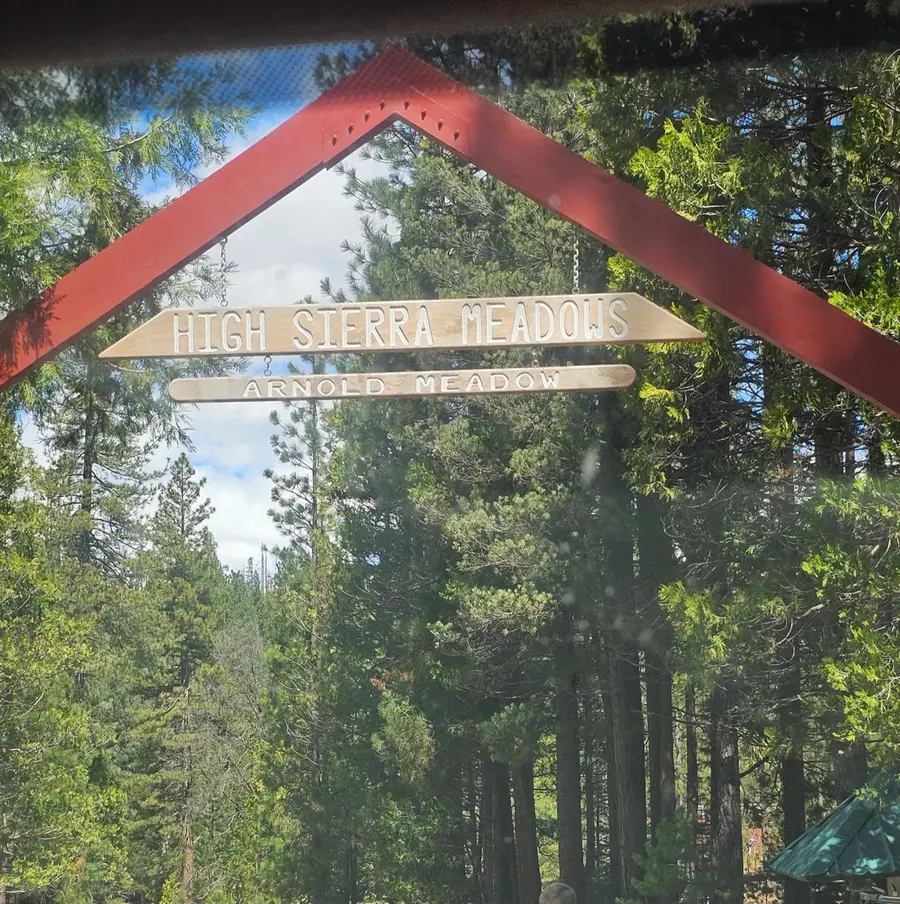 64618 Tamarack Trail, North Fork, CA 93643 - #2