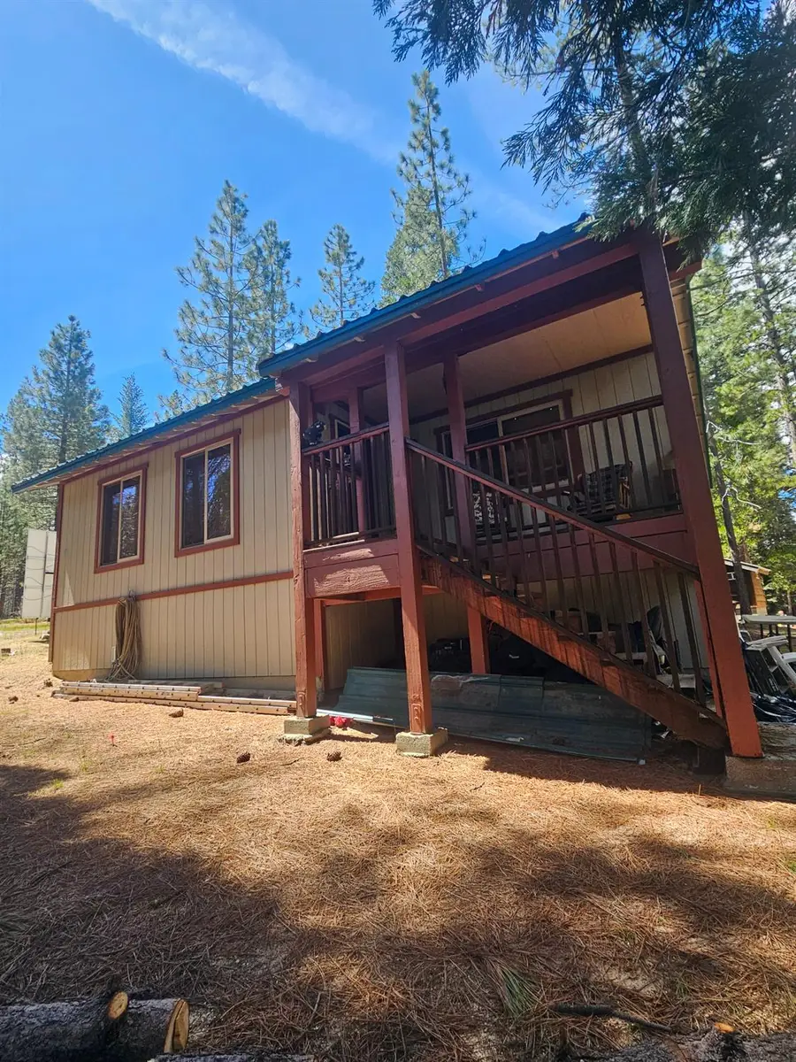 64618 Tamarack Trail, North Fork, CA 93643 - #3