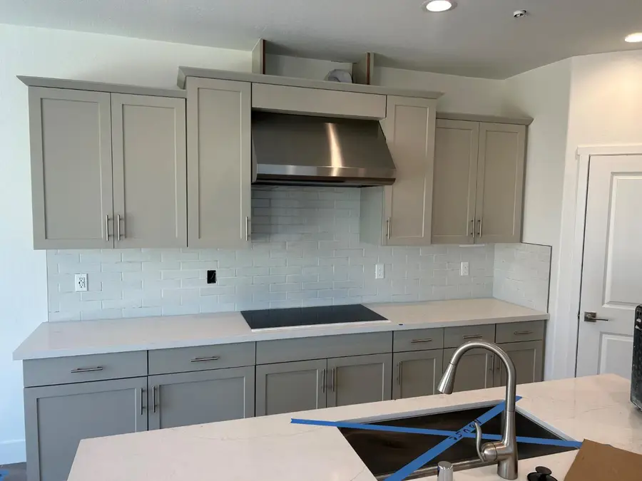 2810 E Corteza Drive, Fresno, CA 93730 - #2