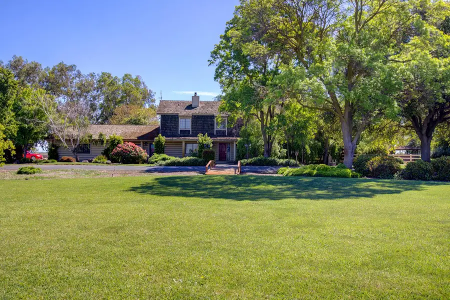 15686 Cozzi Avenue, Dos Palos, CA 93620 - #3