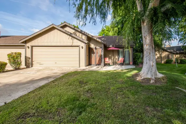 2554 E Tulare Avenue, Visalia, CA 93292