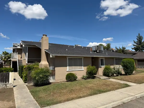 571 W Ashlan Avenue, Clovis, CA 93612