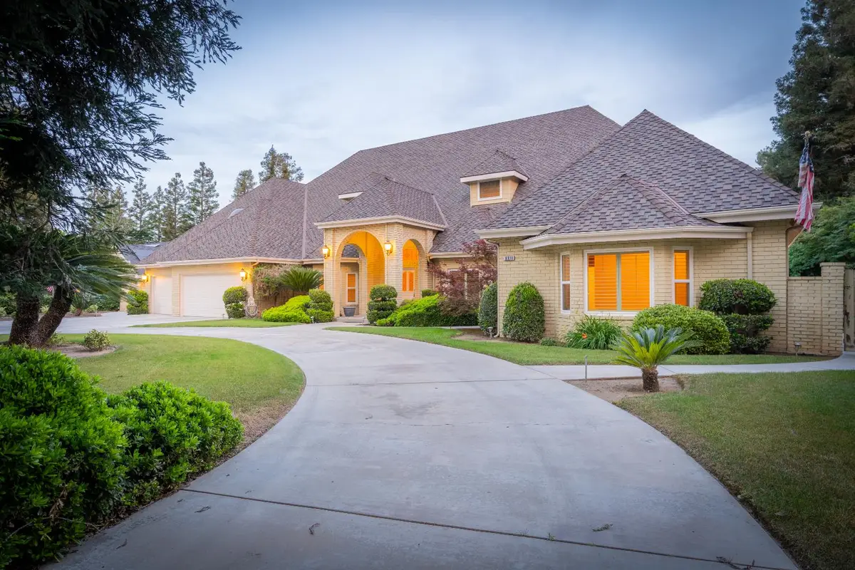 6518 N Dolores, Fresno, CA 93711 - #1