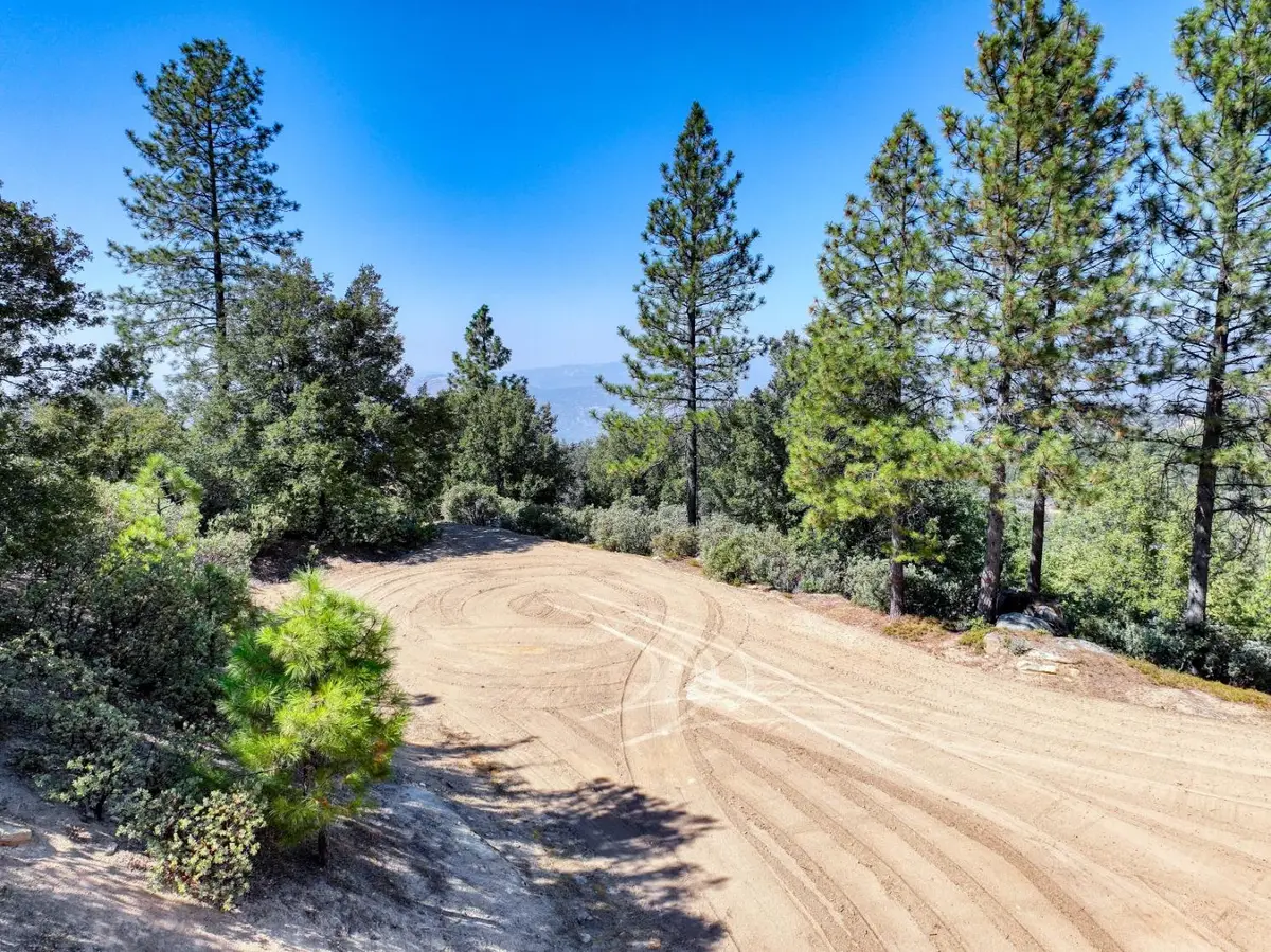 41500 Auberry Road, Auberry, CA 93602 - #1