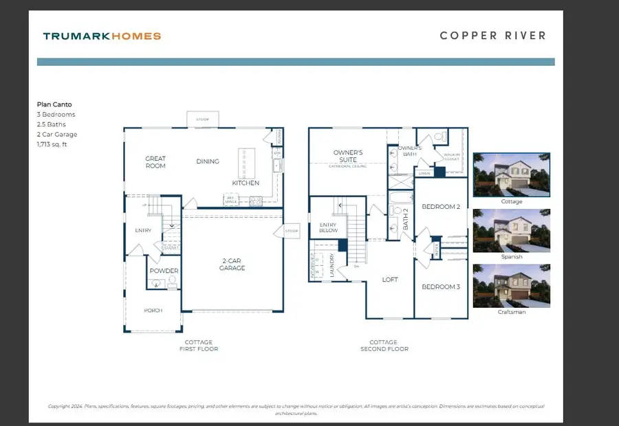 2897 E Veleta Drive, Fresno, CA 93730 - #2