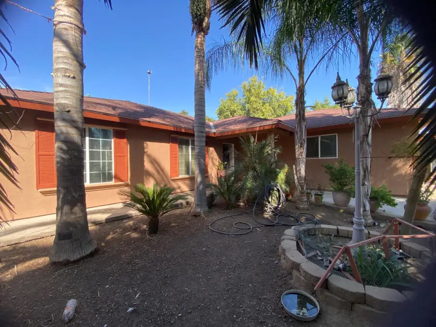 13200 Ave. 414, Orosi, CA 93647 - #2