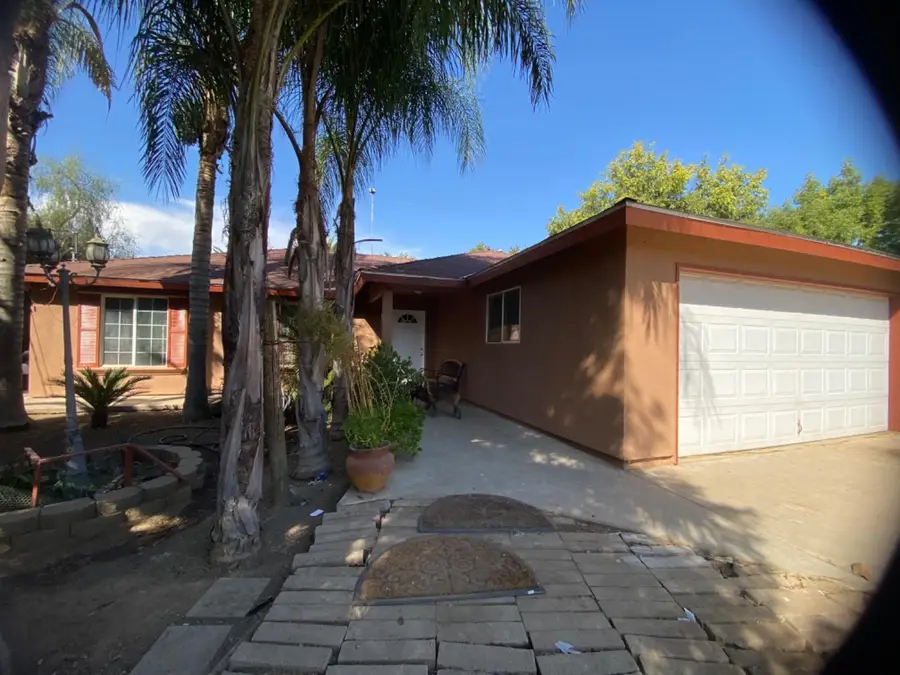 13200 Ave. 414, Orosi, CA 93647 - #3