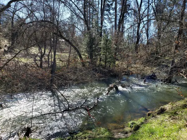 0 Road 225, North Fork, CA 93643