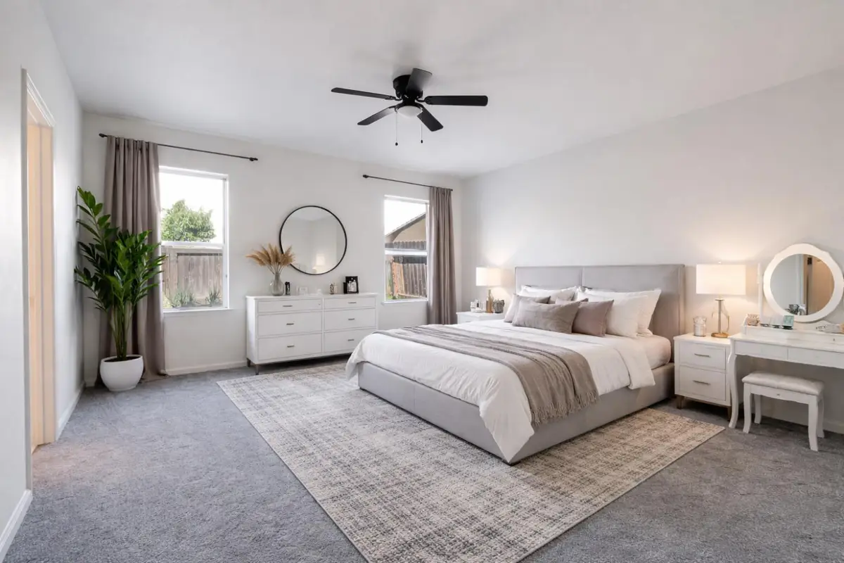 10263 N Recreation Avenue, Fresno, CA 93730 - #1