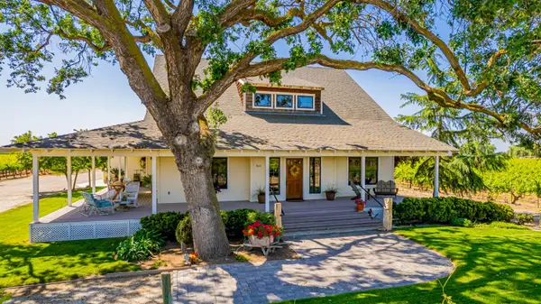 7826 Road 28, Madera, CA 93637