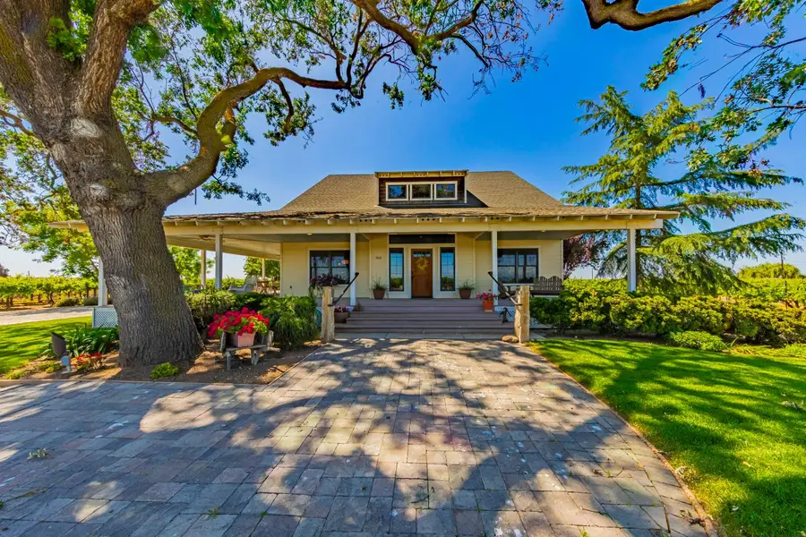 7826 Road 28, Madera, CA 93637 - #2