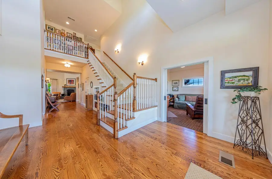 7826 Road 28, Madera, CA 93637 - #3