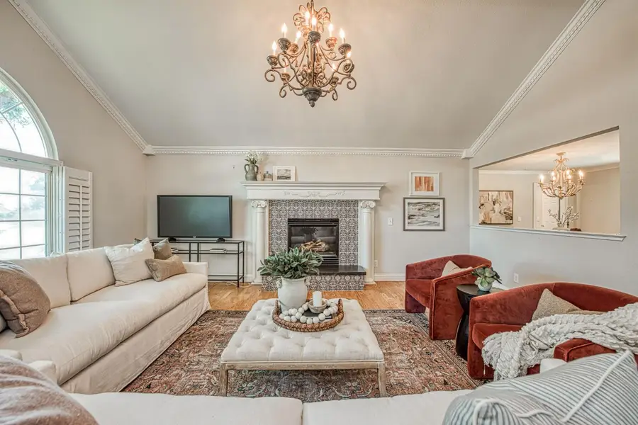 6345 N Bethel Avenue, Clovis, CA 93619 - #2