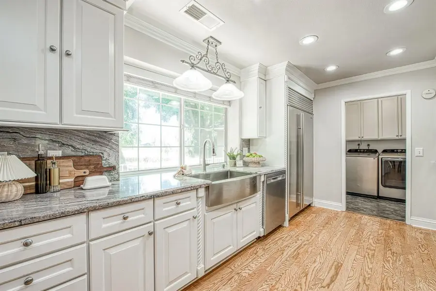 6345 N Bethel Avenue, Clovis, CA 93619 - #3