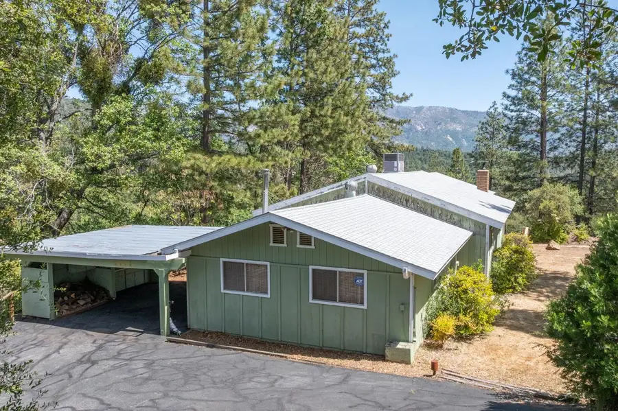 54481 Pinchot Drive, North Fork, CA 93643 - #2