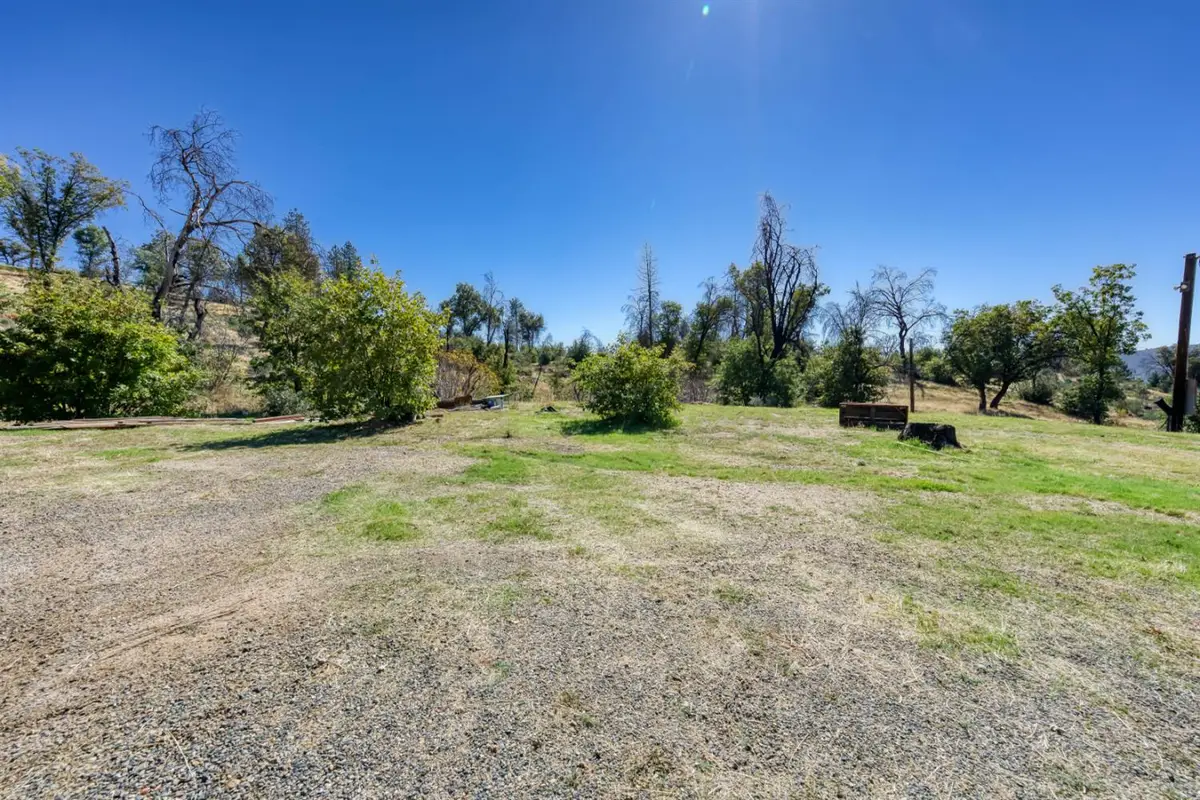 36701 Peterson Road, Auberry, CA 93602 - #1