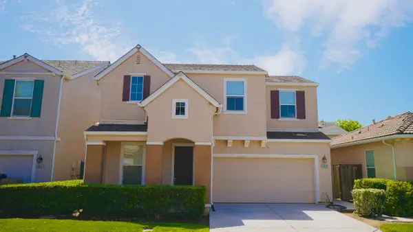 4629 W Javier Way, Fresno, CA 93722