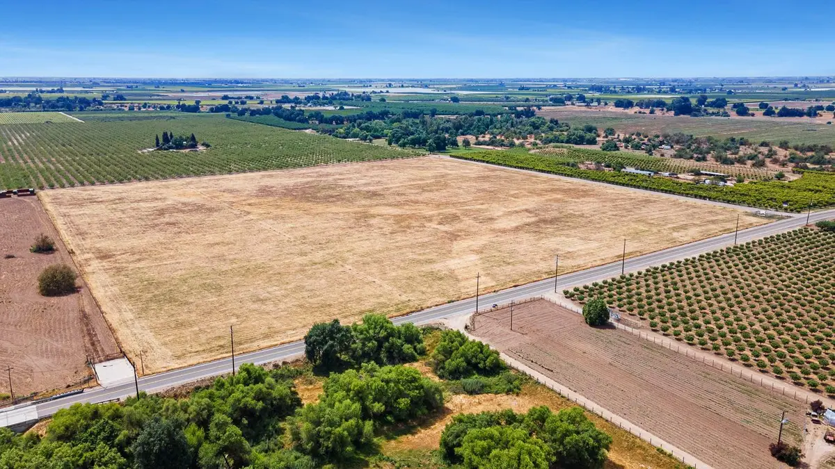 0 E Goodfellow, Sanger, CA 93657 - #1