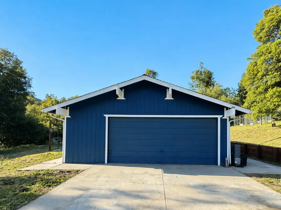 59260 Road 601, Ahwahnee, CA 93601 - #3