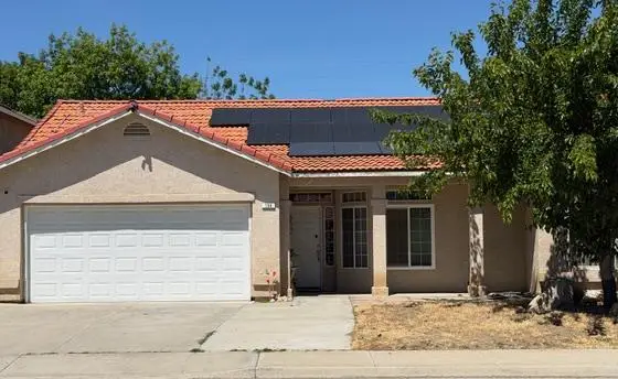798 Hazelhurst Way, Coalinga, CA 93210