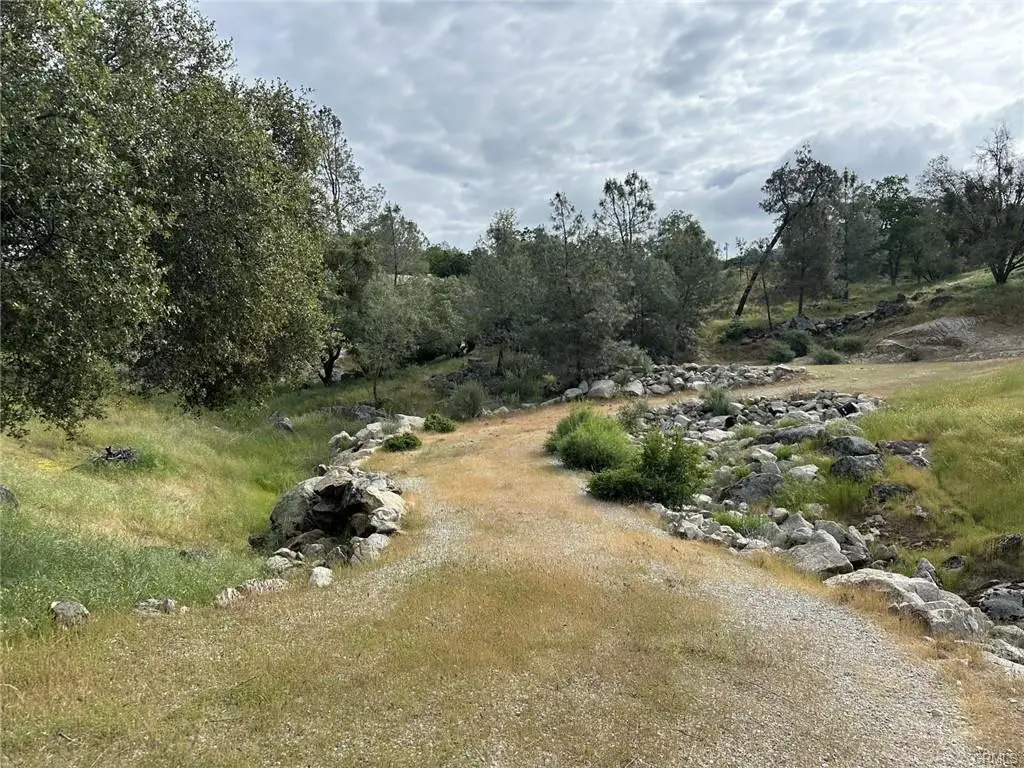 0 E Oak Grive Court, Coarsegold, CA 93614 - #1
