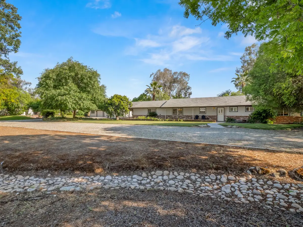 5731 E Copper Avenue, Clovis, CA 93619 - #1