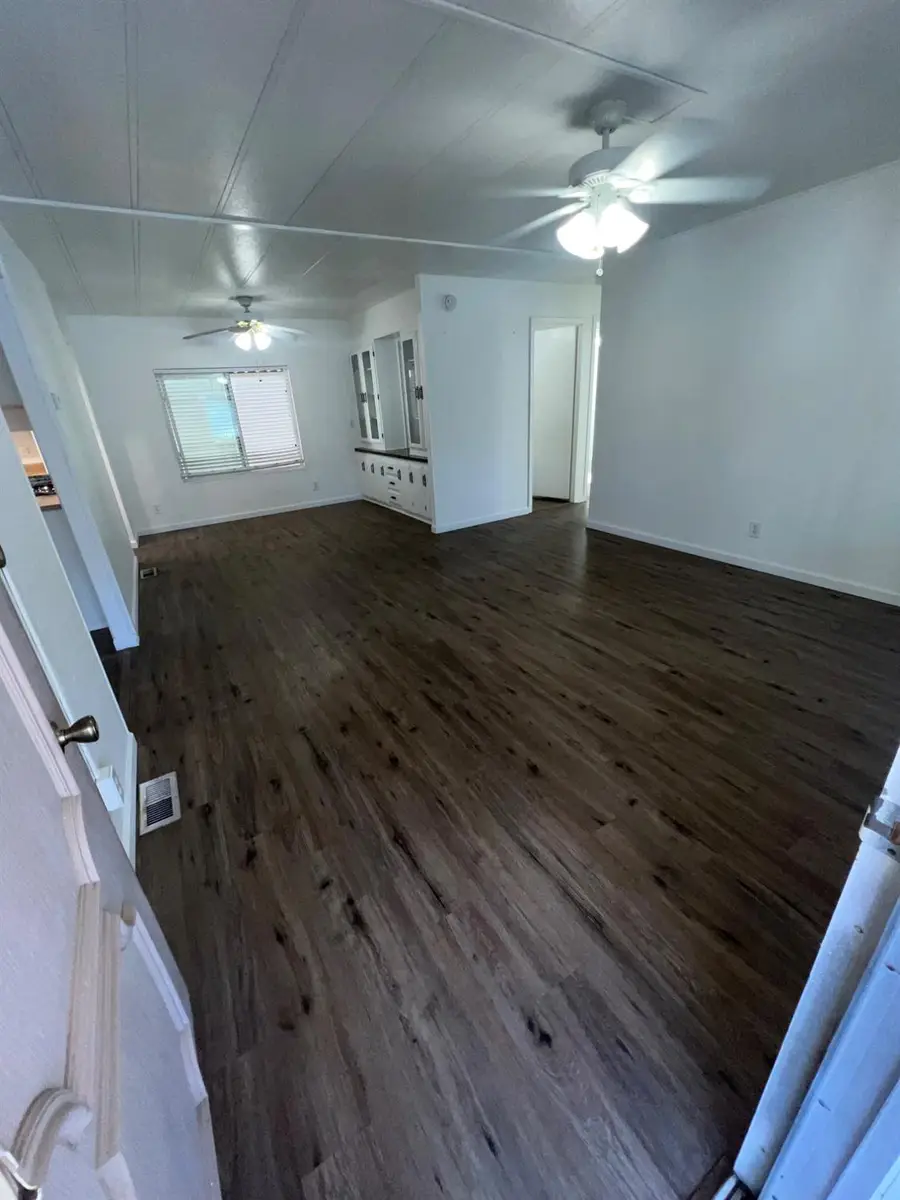 2706 W Ashlan Avenue #156, Fresno, CA 93705 - #3