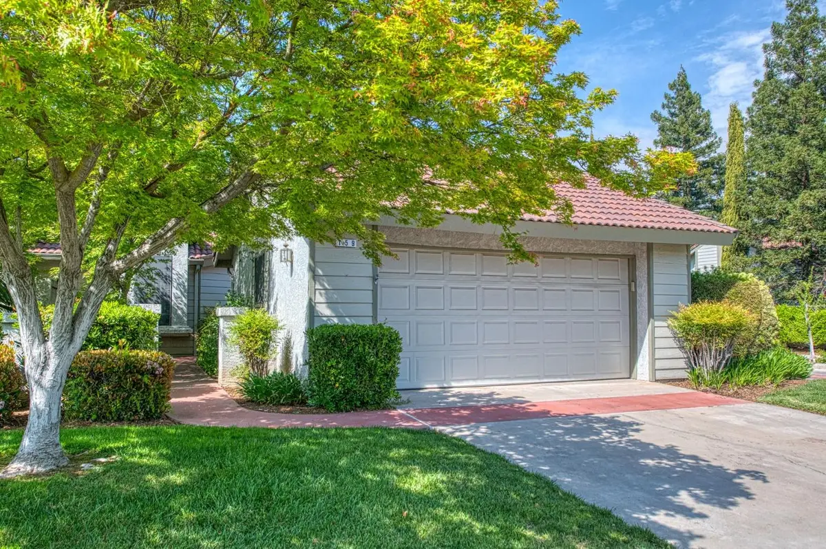 1229 W Bullard Avenue #159, Fresno, CA 93711 - #1