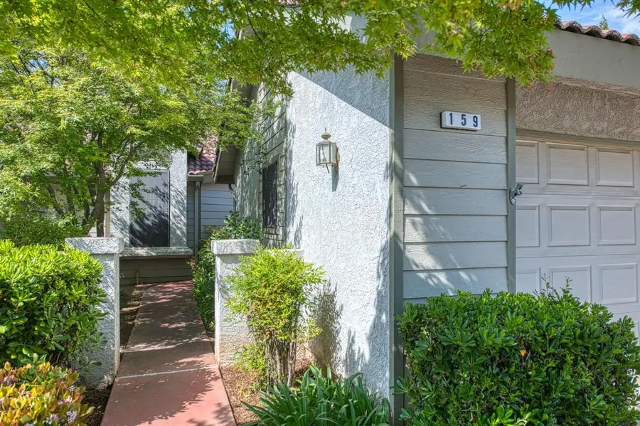 1229 W Bullard Avenue #159, Fresno, CA 93711 - #2
