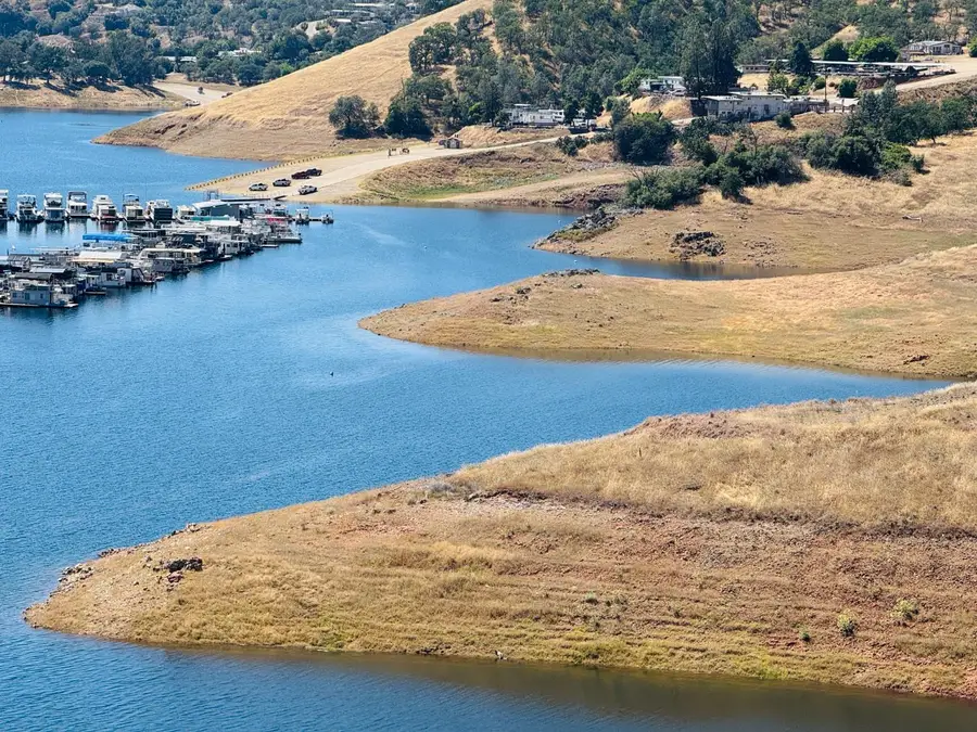 0 Trimmer Springs Road, Sanger, CA 93657 - #3