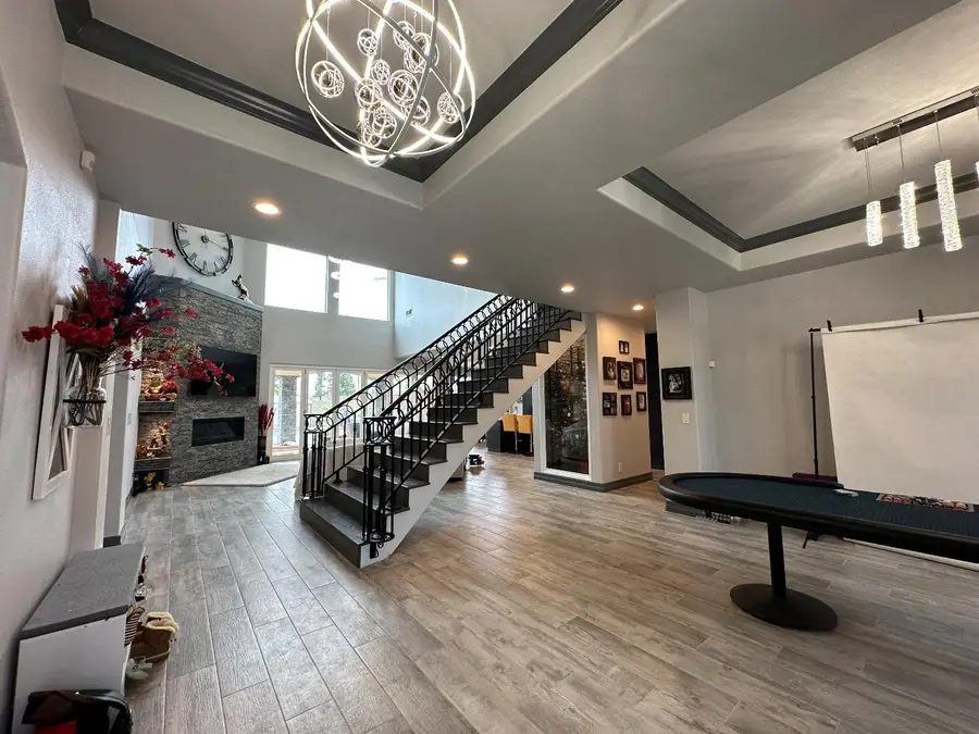 11027 N Stanford Avenue, Clovis, CA 93619 - #3