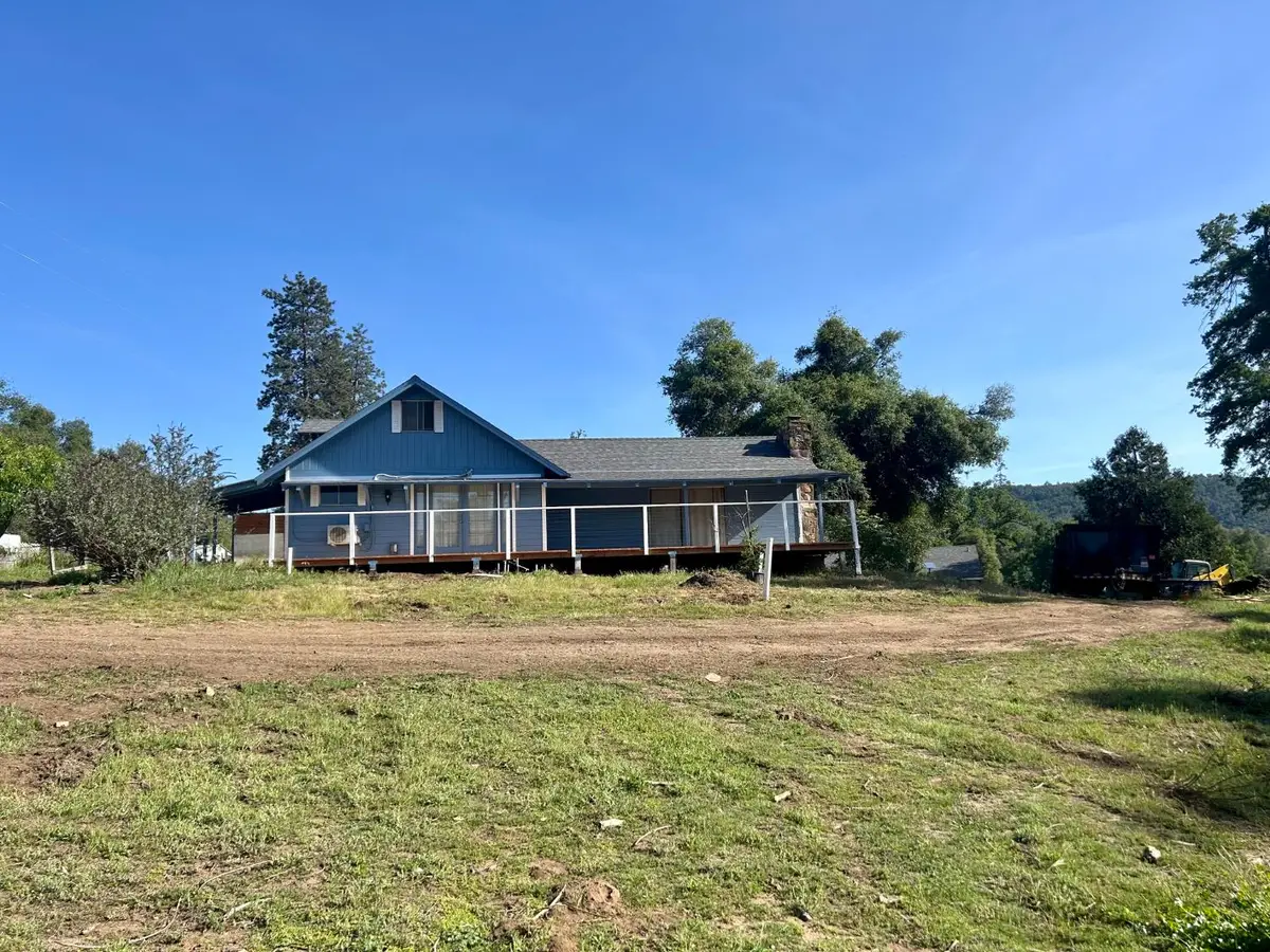 49992 Road 426, Oakhurst, CA 93644 - #1