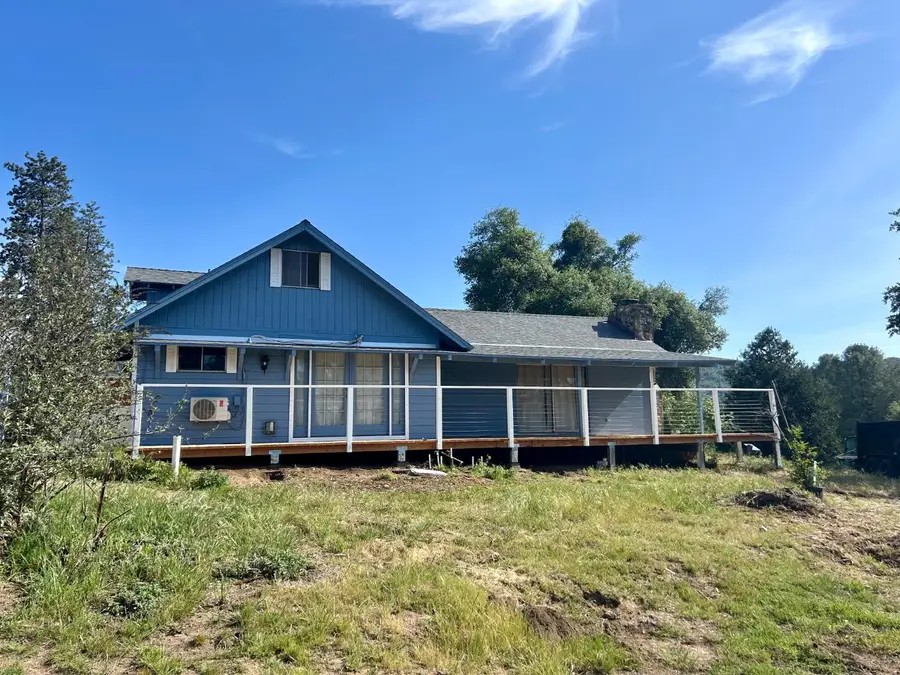 49992 Road 426, Oakhurst, CA 93644 - #2