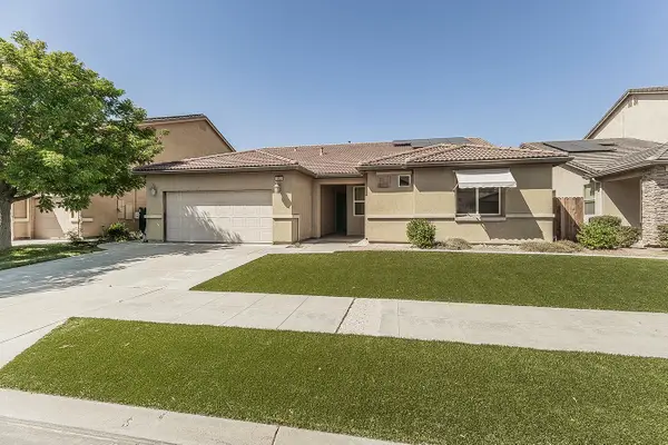 645 Serena Avenue, Clovis, CA 93619