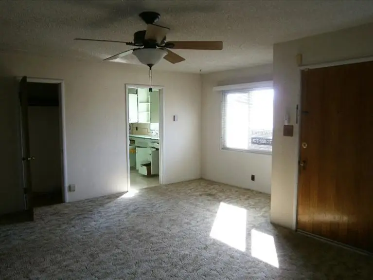 3235 E Princeton Avenue, Fresno, CA 93703 - #2