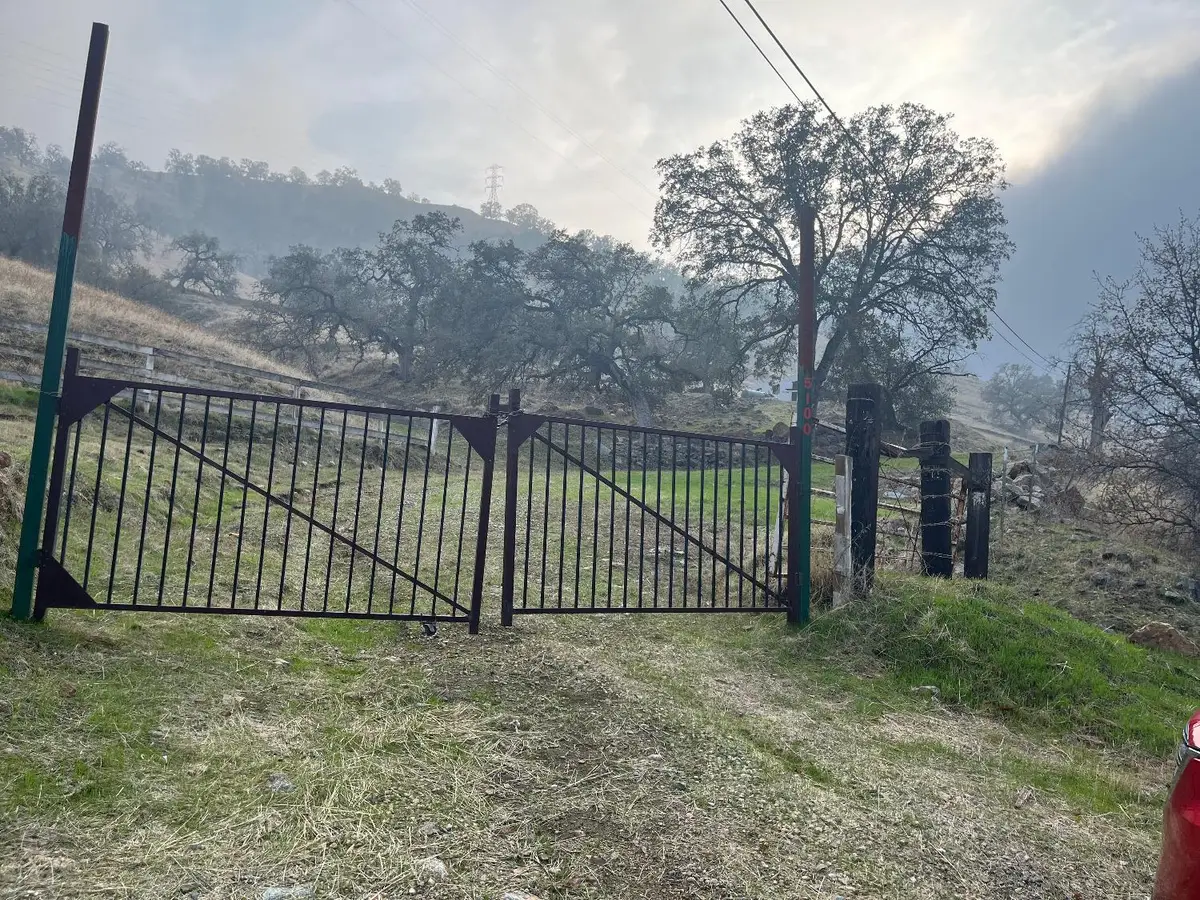 5100 Piedra, Sanger, CA 93657 - #1