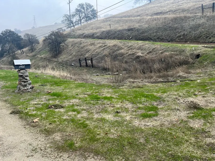 5100 Piedra, Sanger, CA 93657 - #2