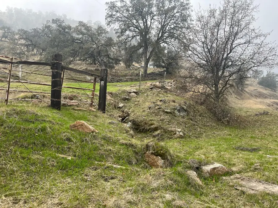 5100 Piedra, Sanger, CA 93657 - #3