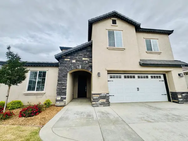 8512 Kowa Street, Bakersfield, CA 93314