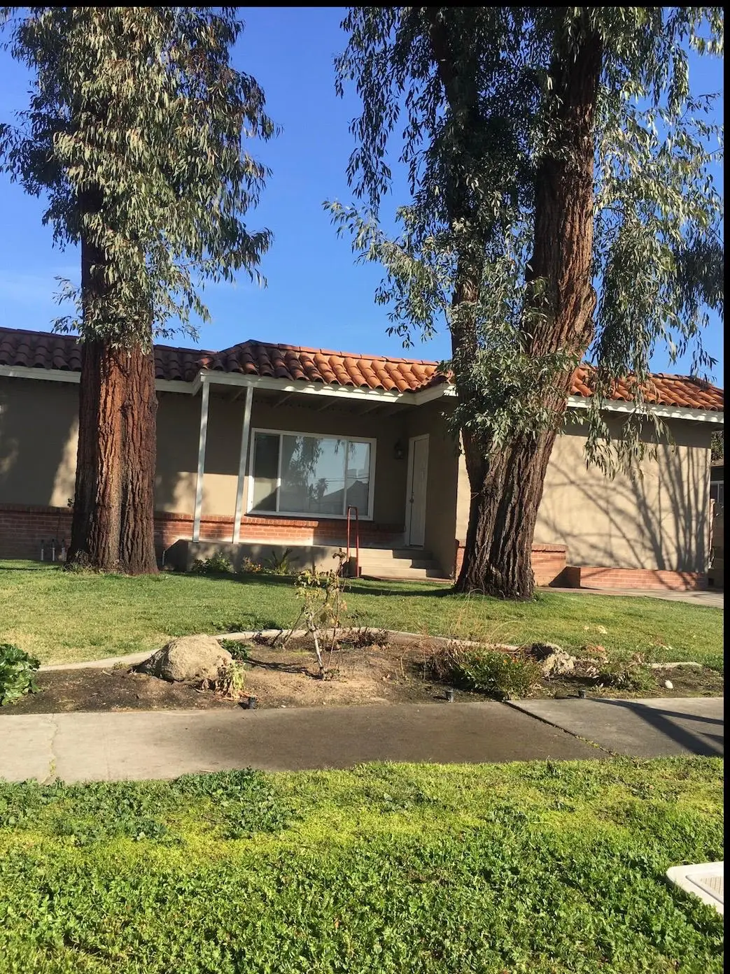 814 W Vassar Avenue, Fresno, CA 93705 - #1