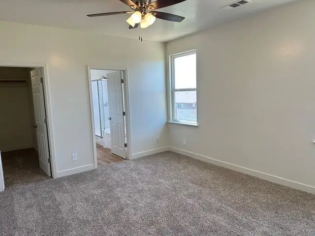 772 San Andrea Avenue, Madera, CA 93637 - #2